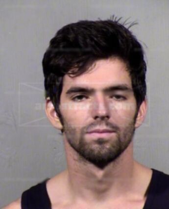 Dalton Thomas Milnes