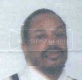 Bobby Dion Mitchell