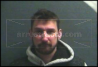 Matthew Joseph Papke