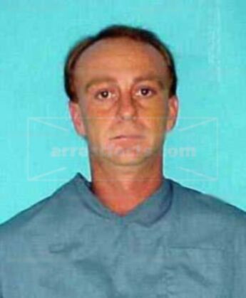 Larry L. Mitchell