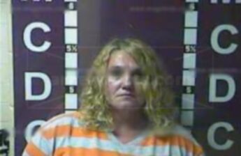 Tracy Lynn Crowe