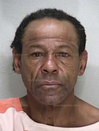 Johnnie Watkins