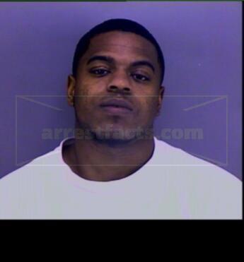 Christopher Damon Walker