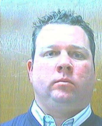 Jay Luttrell