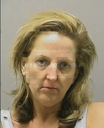 Brandy Ann Howard