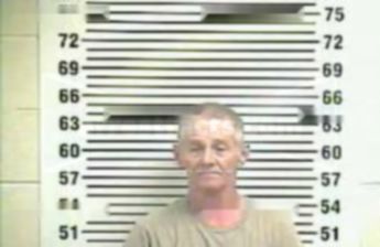 Michael W Chandler