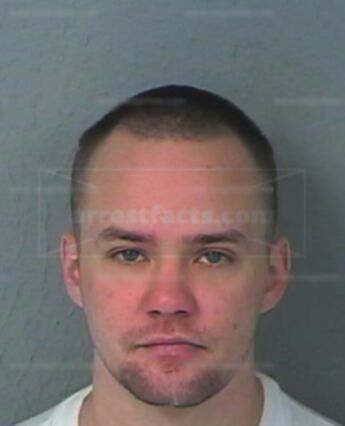 Richard Aaron Wall Sr.