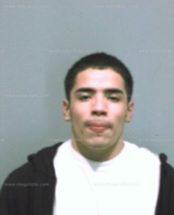 Wilmer Rivera