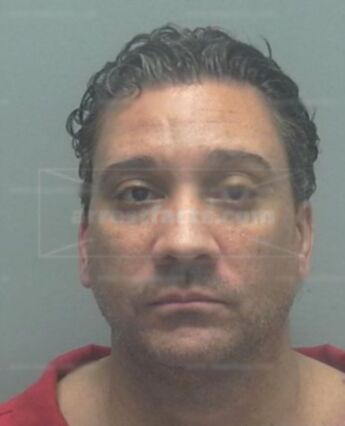 Ronald Claude Villate