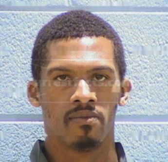 Zenas Singleton