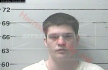 Wayne William Henze Ii