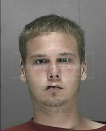 Nicholas James Fowler