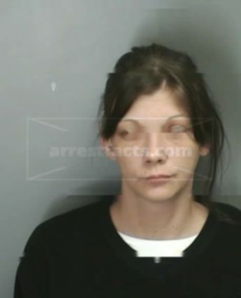 Maryanne Catherine Leggatt