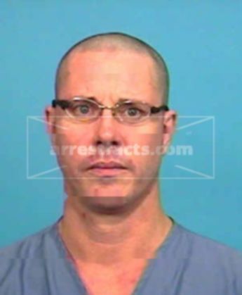 Bruce William Granai