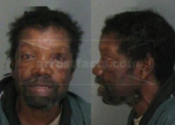 Leo Abraham