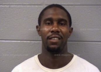 Troy David Holden