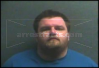 Raymond Lee Jones
