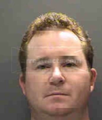 Brian Roy Lewendowski