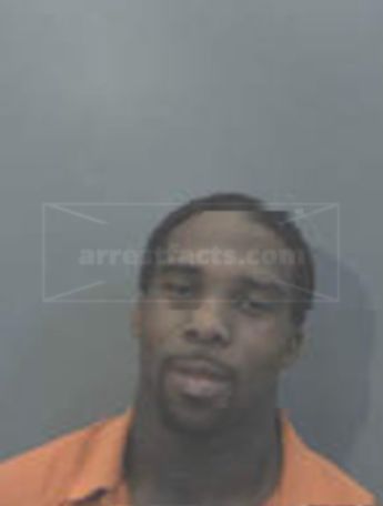 Dimarco Wylie