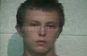 Kristopher Lee Smith