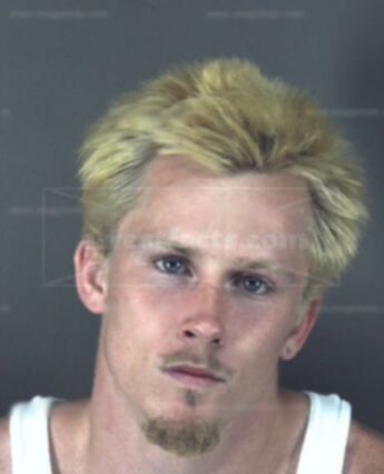 Jeremy Lee Gordon