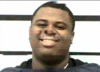 Kevaundre Dakwan Boyd