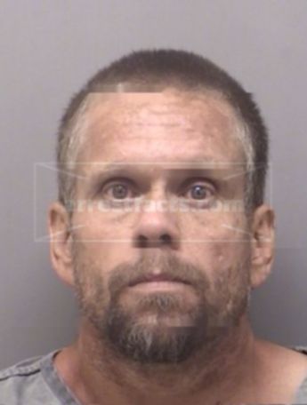 Sherrod Harrison Parsons