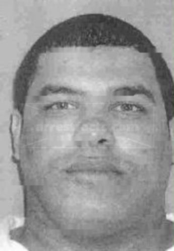 Clarence Jadus Washington