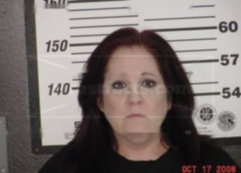 Carmela Marie Fisher