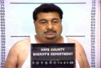 Domingo Cortez Rodriguez