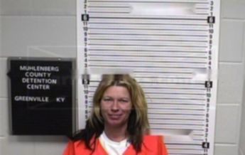 Deborah Ann Gunn