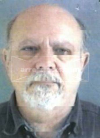 Laurence V Catalano