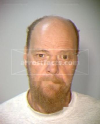 Douglas Dwayne Schultz