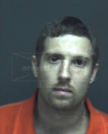 Thomas Scott Pratt