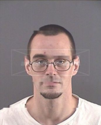 David Allan Wilkinson