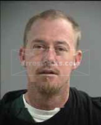 Shannon Douglas Ratliff
