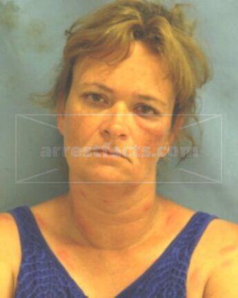 Sharon Powell