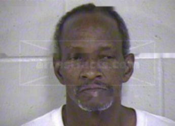 Stanley V Roundtree