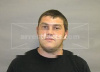 Dalton Lee Thomas Lipman