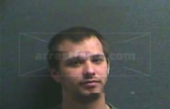 Shawn Anthony Gardner