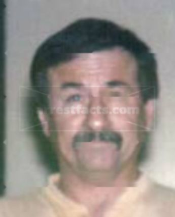 Charles Irving Beaver