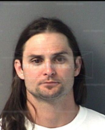 Anthony Shane Gammel
