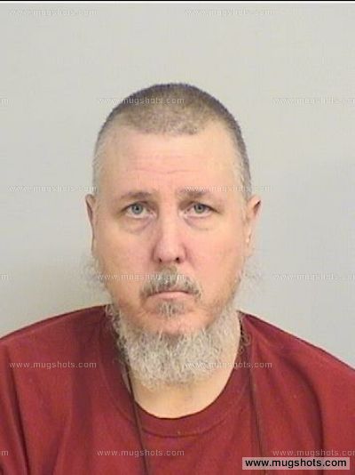 Charles Lee Mcclellan
