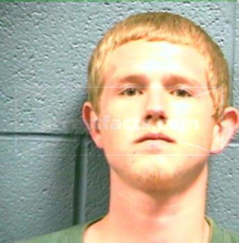 John Mitchell Wiggins