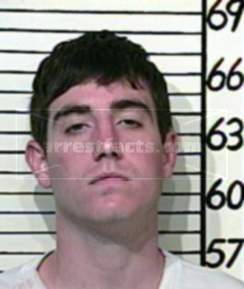 Brandon Aaron Broff
