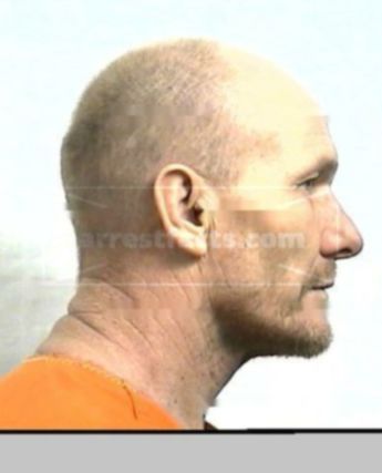 John Kenneth Davis