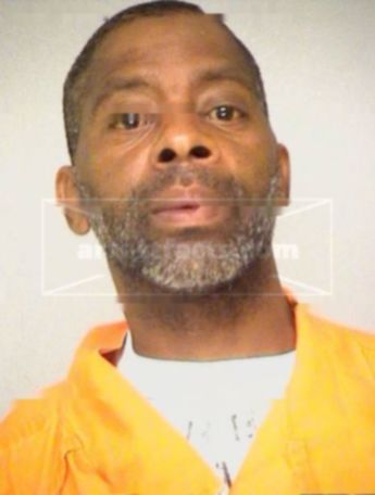 Darryl Dewayne Watts