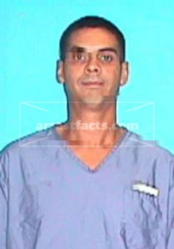Alexander Guzman