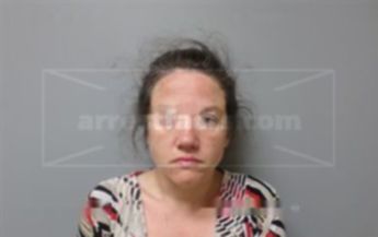 Jennifer Lynn Cutler
