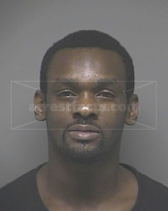 Ronald Wayne Simmons